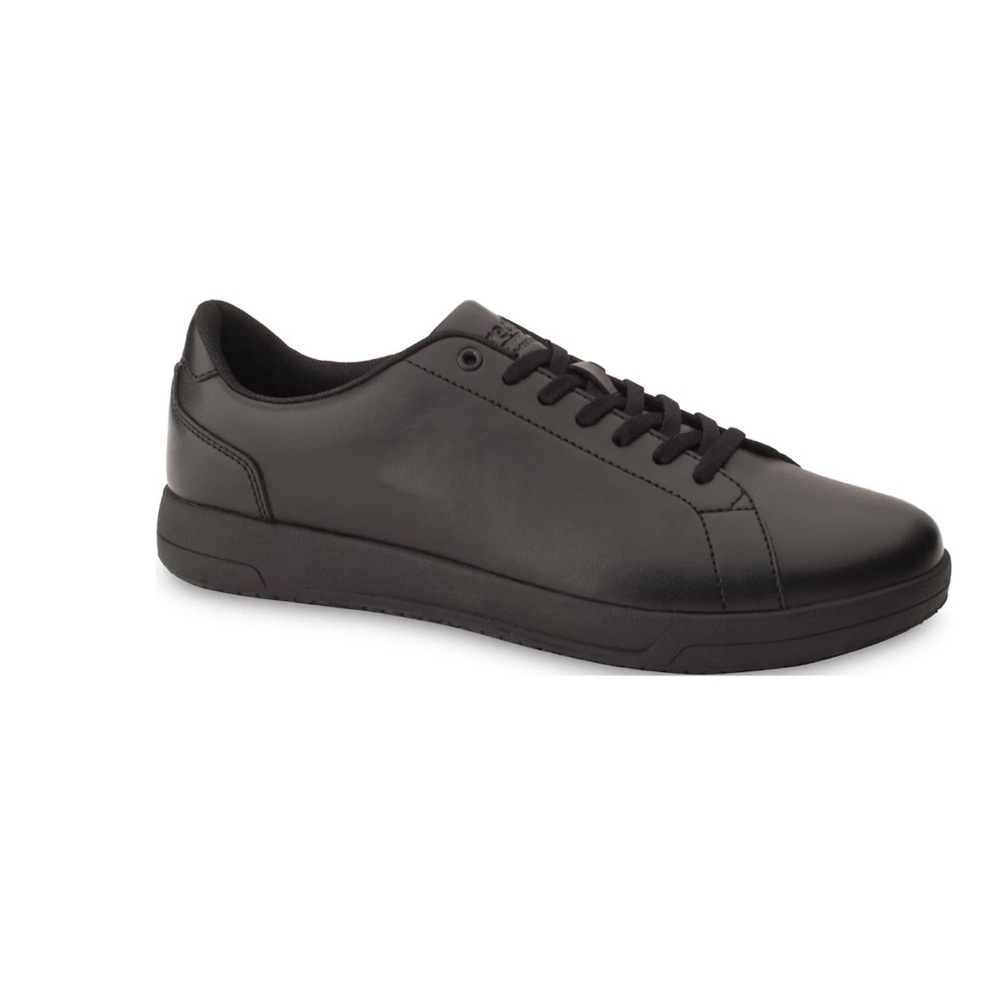 Tredsafe Men's Jayden Slip Resistant Shoes
